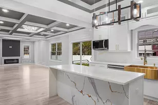 2268 Renfrew Ave, Elmont, NY 11003 - Photo 7