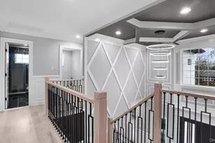 2268 Renfrew Ave, Elmont, NY 11003 - Photo 15