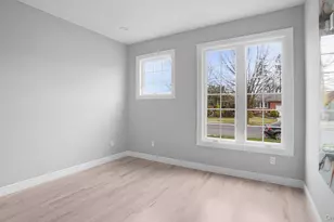 2268 Renfrew Ave, Elmont, NY 11003 - Photo 13