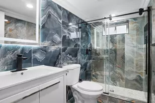 2268 Renfrew Ave, Elmont, NY 11003 - Photo 27