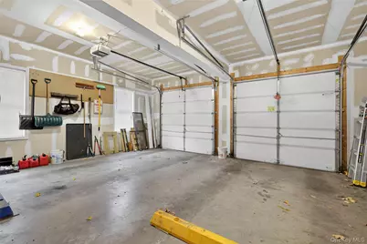 9 Exeter Circle, Beacon, NY 12508 - Photo 31