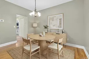 9 Exeter Cir, Beacon, NY 12508 - Photo 15