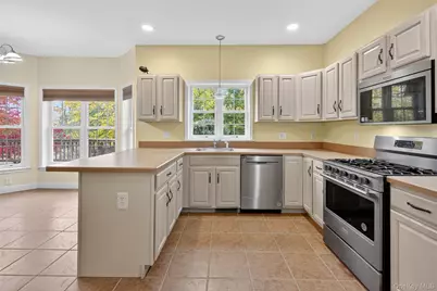 9 Exeter Circle, Beacon, NY 12508 - Photo 13