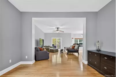 9 Exeter Circle, Beacon, NY 12508 - Photo 9