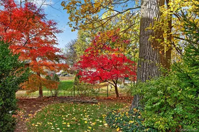 9 Exeter Circle, Beacon, NY 12508 - Photo 37