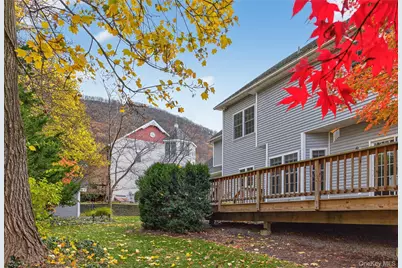 9 Exeter Circle, Beacon, NY 12508 - Photo 33