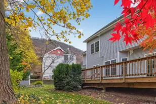 9 Exeter Cir, Beacon, NY 12508 - Photo 33