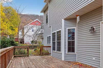 9 Exeter Circle, Beacon, NY 12508 - Photo 35