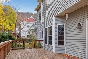 9 Exeter Cir, Beacon, NY 12508 - Photo 35