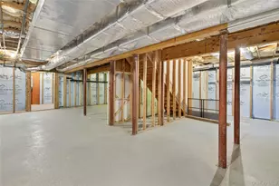 9 Exeter Cir, Beacon, NY 12508 - Photo 29