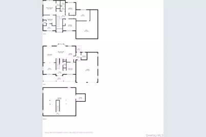 9 Exeter Circle, Beacon, NY 12508 - Photo 41