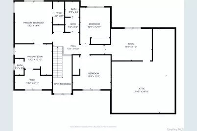 9 Exeter Circle, Beacon, NY 12508 - Photo 39