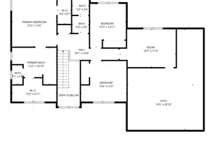 9 Exeter Cir, Beacon, NY 12508 - Photo 39