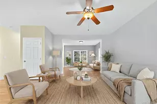 9 Exeter Cir, Beacon, NY 12508 - Photo 7