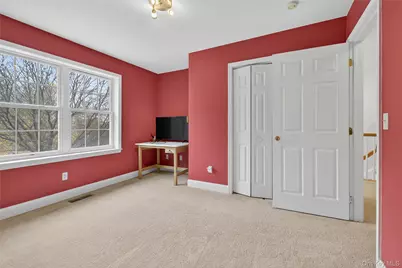 9 Exeter Circle, Beacon, NY 12508 - Photo 25