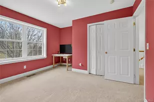 9 Exeter Cir, Beacon, NY 12508 - Photo 25