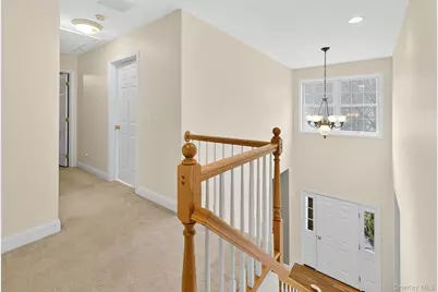 9 Exeter Circle, Beacon, NY 12508 - Photo 19