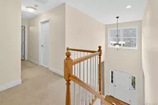 9 Exeter Cir, Beacon, NY 12508 - Photo 19