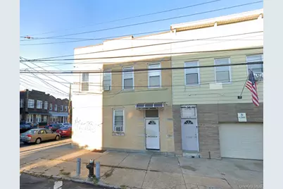 49-18 103rd Street, Corona, NY 11368 - Photo 1