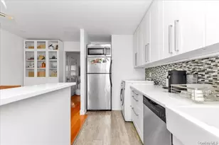 144-11 77th Rd, Kew Gardens, NY 11367 - Photo 13