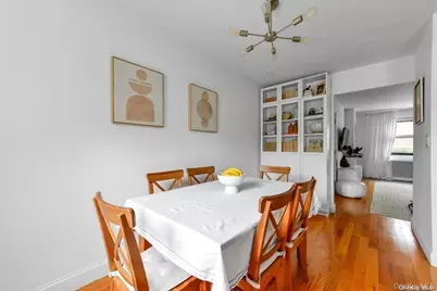 144-11 77 Road #A, Kew Gardens, NY 11367 - Photo 7