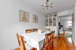 144-11 77th Rd, Kew Gardens, NY 11367 - Photo 7