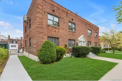 144-11 77 Road #A, Kew Gardens, NY 11367 - Photo 1