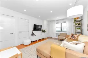 144-11 77th Rd, Kew Gardens, NY 11367 - Photo 3