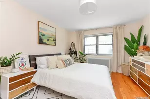 144-11 77th Rd, Kew Gardens, NY 11367 - Photo 15