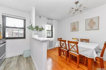 144-11 77 Road #A, Kew Gardens, NY 11367 - Photo 9