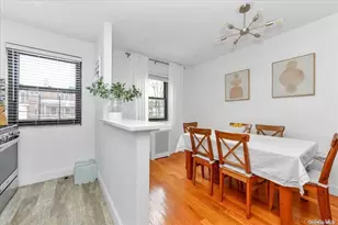 144-11 77th Rd, Kew Gardens, NY 11367 - Photo 9