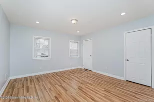 13 Laforge Ave, New York, NY 10302 - Photo 13