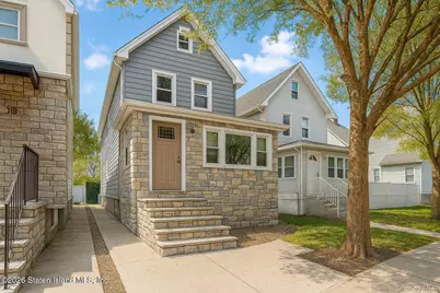 13 Laforge Ave, New York, NY 10302 - Photo 3