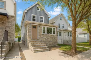 13 Laforge Ave, New York, NY 10302 - Photo 3