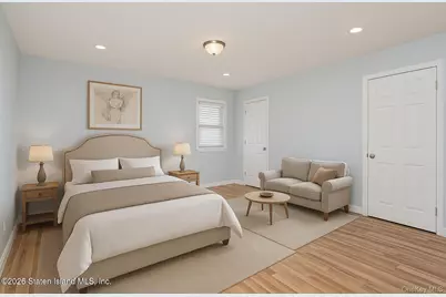 13 Laforge Ave, New York, NY 10302 - Photo 5