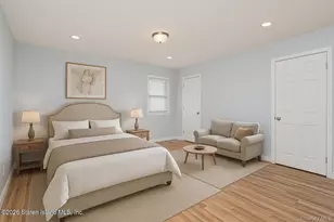 13 Laforge Ave, New York, NY 10302 - Photo 5