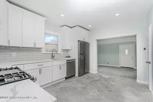 13 Laforge Ave, New York, NY 10302 - Photo 7