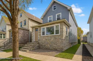 13 Laforge Ave, New York, NY 10302 - Photo 1