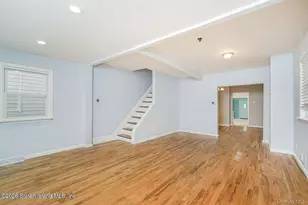 13 Laforge Ave, New York, NY 10302 - Photo 15