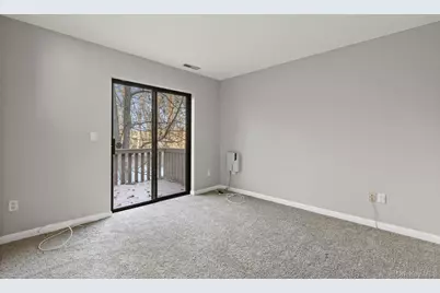 227 Panorama Court, Poughkeepsie, NY 12603 - Photo 17