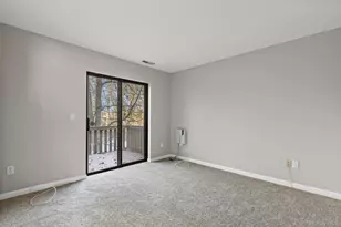 227 Panorama Ct, Poughkeepsie, NY 12603 - Photo 17