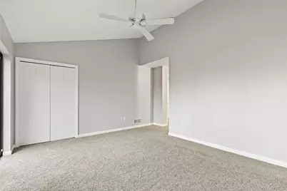 227 Panorama Court, Poughkeepsie, NY 12603 - Photo 13