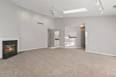 227 Panorama Court, Poughkeepsie, NY 12603 - Photo 7