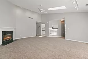 227 Panorama Ct, Poughkeepsie, NY 12603 - Photo 7