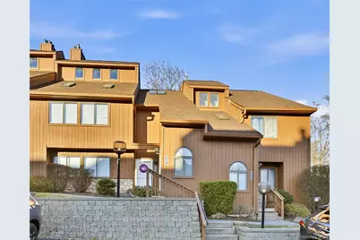 227 Panorama Court, Poughkeepsie, NY 12603 - Photo 1