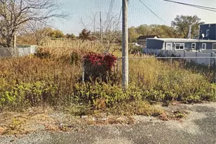 12 102 St, Howard Beach, NY 11414 - Photo 1