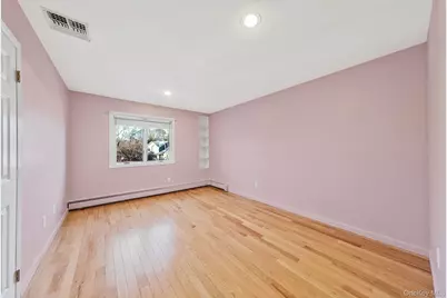 10 Cori Lane, Bohemia, NY 11716 - Photo 33