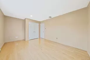 10 Cori Ln, Bohemia, NY 11716 - Photo 7