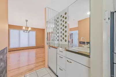 10 Cori Lane, Bohemia, NY 11716 - Photo 19