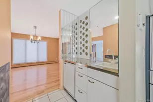 10 Cori Ln, Bohemia, NY 11716 - Photo 19